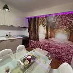дани и мони * Свети Влас