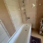 дани и мони Апартамент *