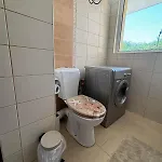 дани и мони Апартамент